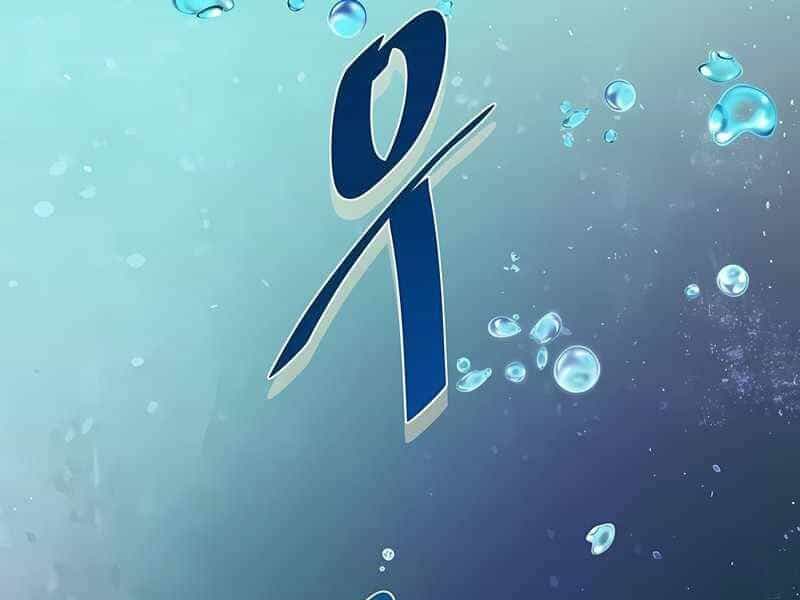 Thiên Ma Quân Sư - Chương 40 - ảnh 87