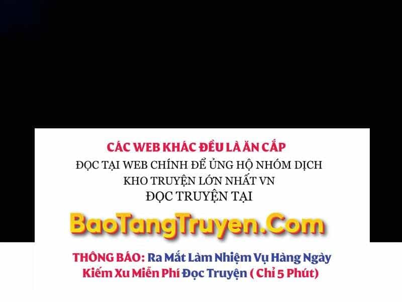 Thiên Ma Quân Sư - Chương 40 - ảnh 93