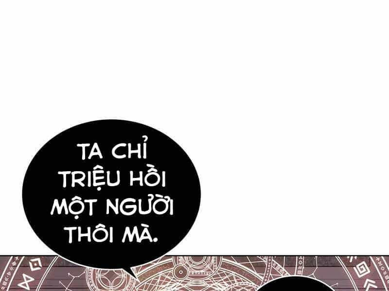 Thiên Ma Quân Sư - Chương 41 - ảnh 1