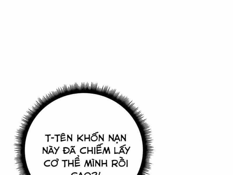 Thiên Ma Quân Sư - Chương 41 - ảnh 105