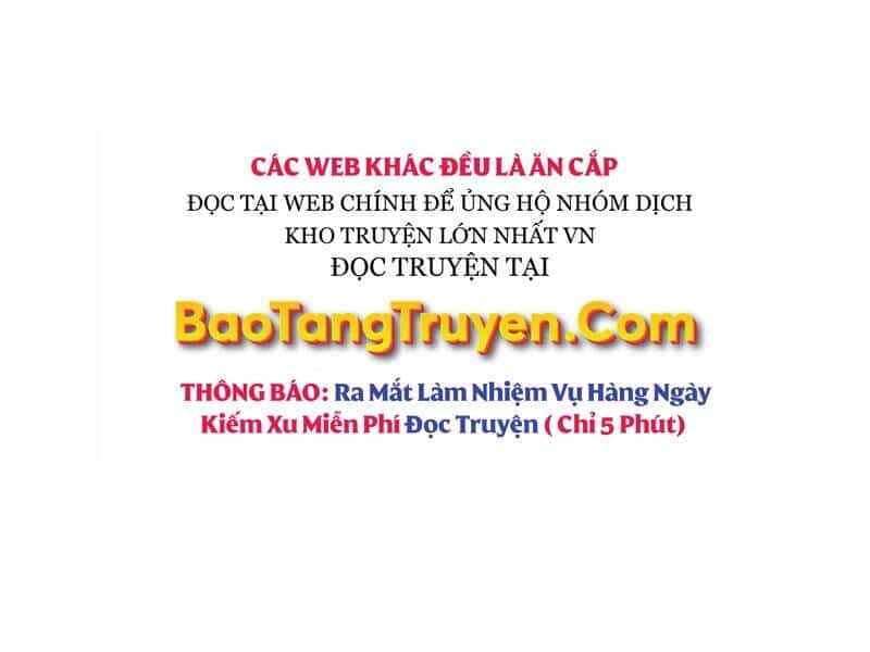 Thiên Ma Quân Sư - Chương 41 - ảnh 107