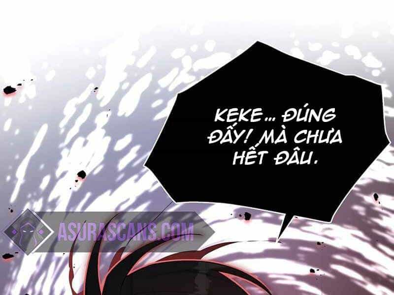 Thiên Ma Quân Sư - Chương 41 - ảnh 108