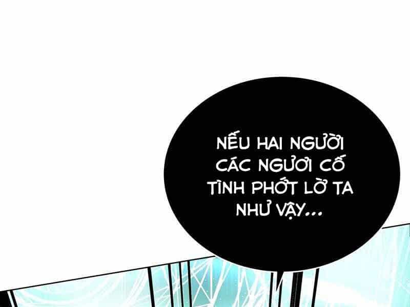 Thiên Ma Quân Sư - Chương 41 - ảnh 11