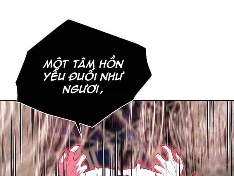 Thiên Ma Quân Sư - Chương 41 - ảnh 112