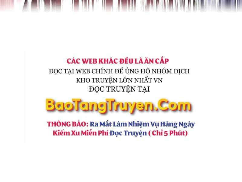 Thiên Ma Quân Sư - Chương 41 - ảnh 119