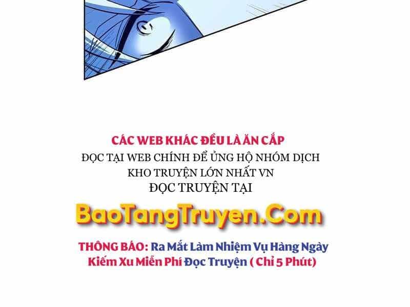 Thiên Ma Quân Sư - Chương 41 - ảnh 125