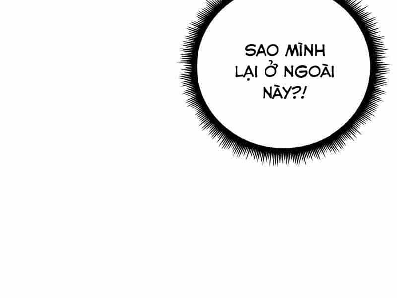 Thiên Ma Quân Sư - Chương 41 - ảnh 129