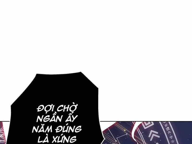 Thiên Ma Quân Sư - Chương 41 - ảnh 131