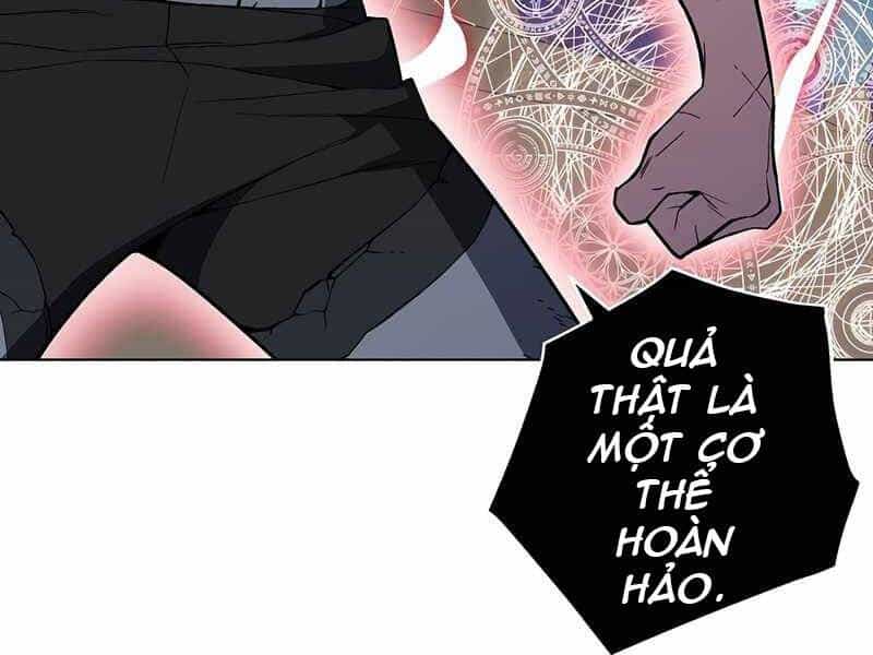 Thiên Ma Quân Sư - Chương 41 - ảnh 134