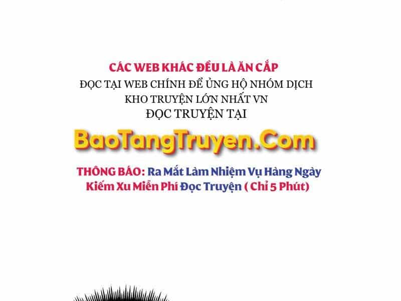 Thiên Ma Quân Sư - Chương 41 - ảnh 135