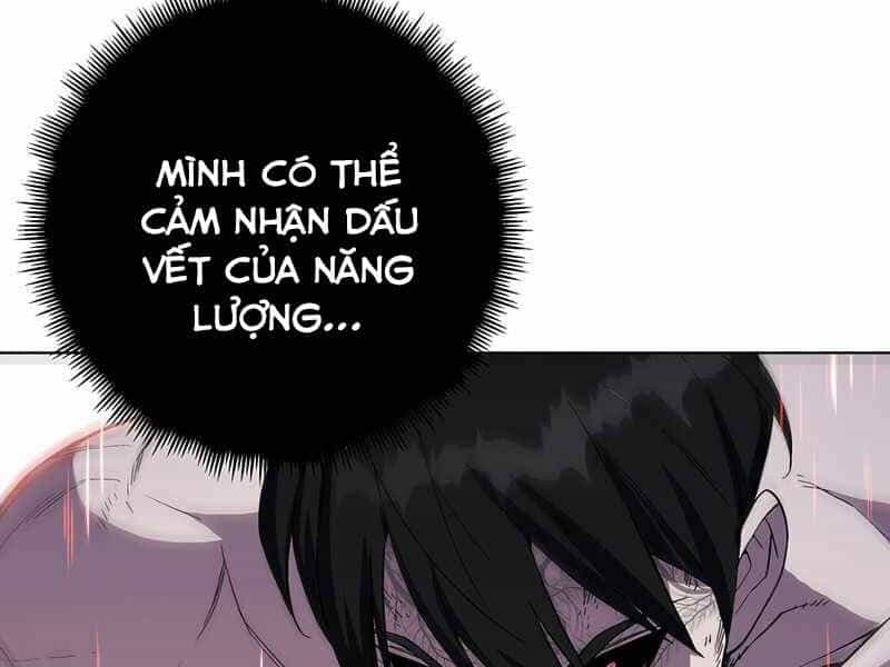 Thiên Ma Quân Sư - Chương 41 - ảnh 136