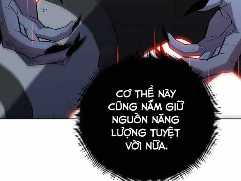 Thiên Ma Quân Sư - Chương 41 - ảnh 138