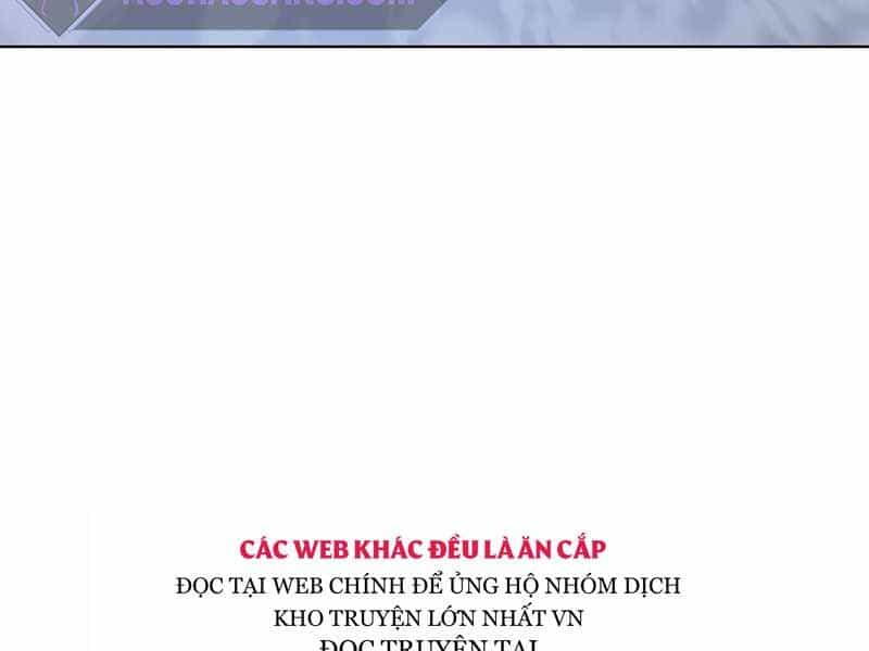 Thiên Ma Quân Sư - Chương 41 - ảnh 143