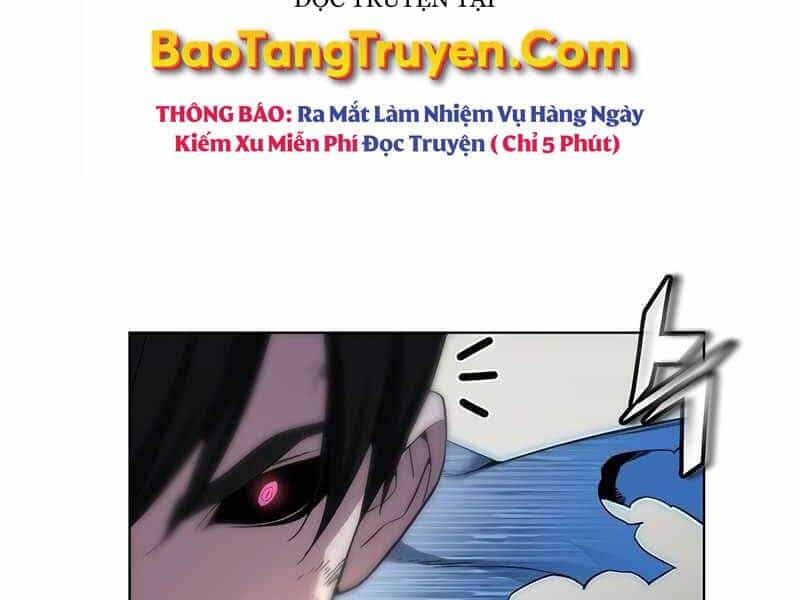 Thiên Ma Quân Sư - Chương 41 - ảnh 144