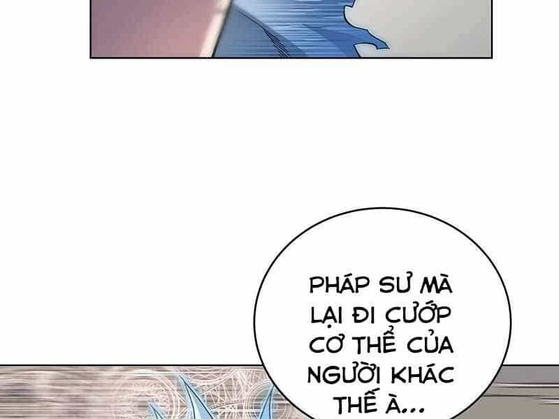 Thiên Ma Quân Sư - Chương 41 - ảnh 145