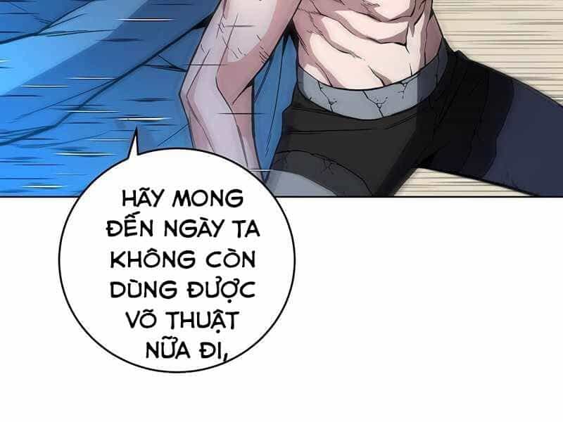 Thiên Ma Quân Sư - Chương 41 - ảnh 147