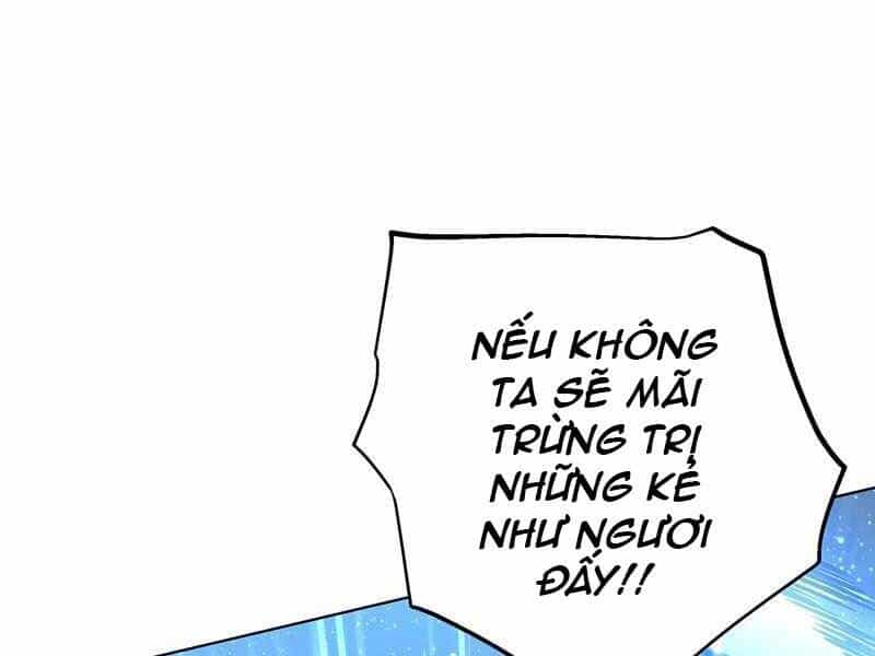 Thiên Ma Quân Sư - Chương 41 - ảnh 148