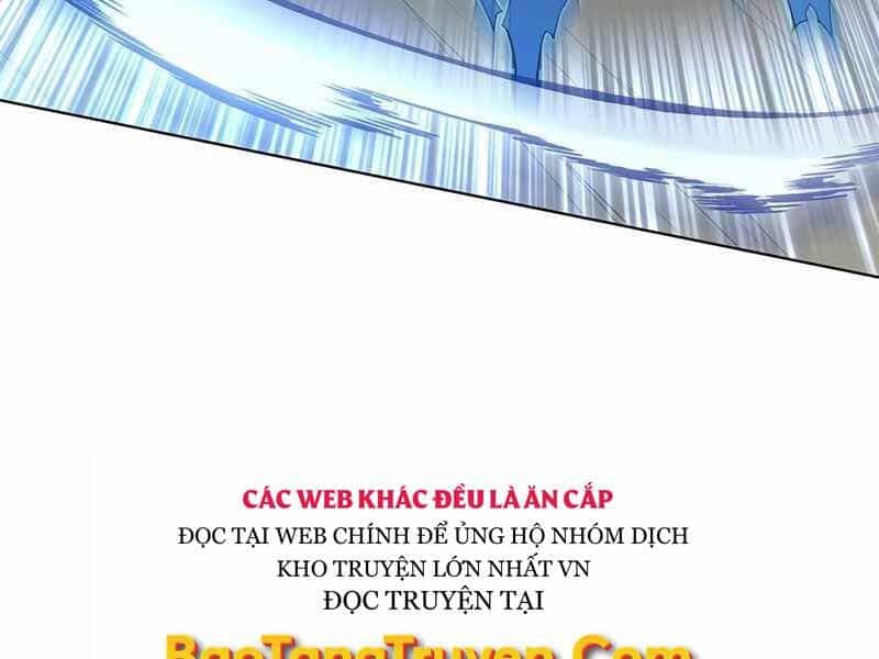 Thiên Ma Quân Sư - Chương 41 - ảnh 153