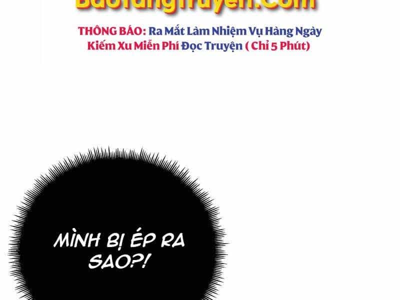 Thiên Ma Quân Sư - Chương 41 - ảnh 154