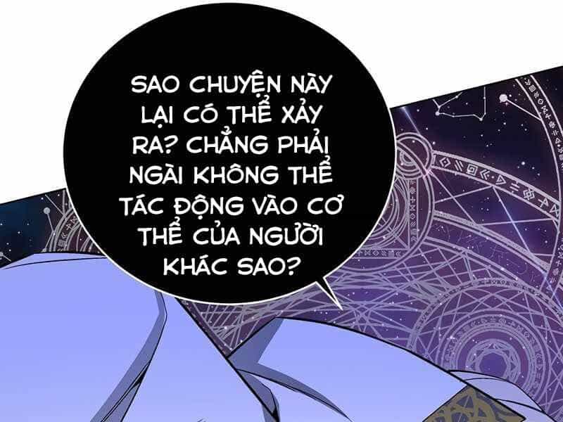 Thiên Ma Quân Sư - Chương 41 - ảnh 161