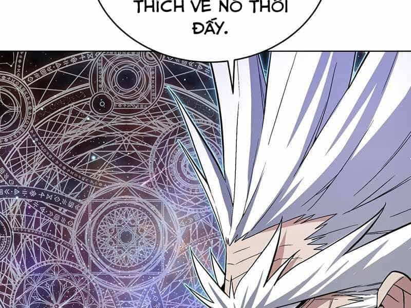 Thiên Ma Quân Sư - Chương 41 - ảnh 167