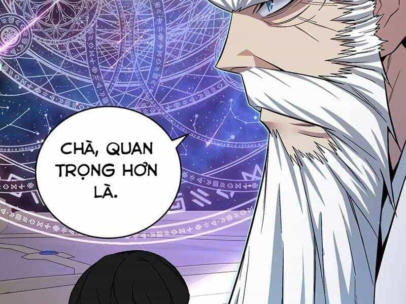Thiên Ma Quân Sư - Chương 41 - ảnh 168