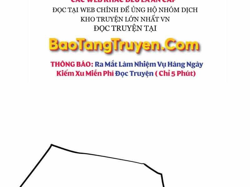 Thiên Ma Quân Sư - Chương 41 - ảnh 170