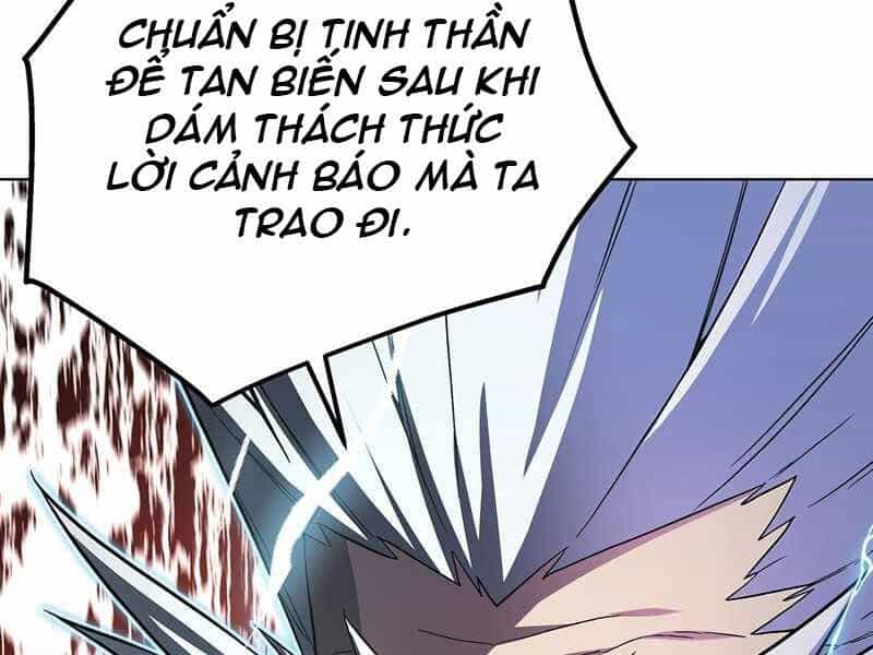 Thiên Ma Quân Sư - Chương 41 - ảnh 171