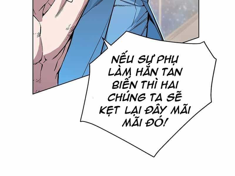 Thiên Ma Quân Sư - Chương 41 - ảnh 177