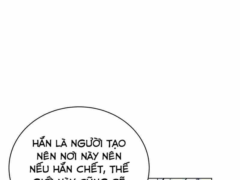 Thiên Ma Quân Sư - Chương 41 - ảnh 178