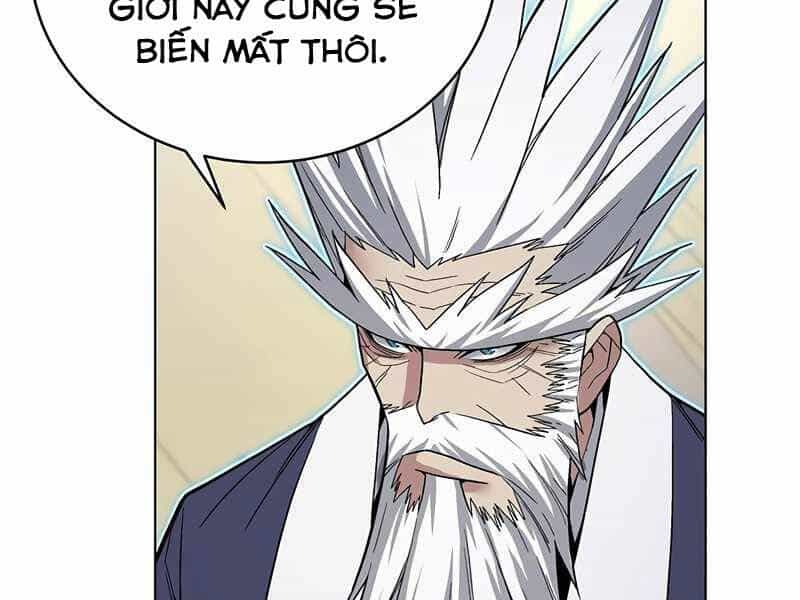 Thiên Ma Quân Sư - Chương 41 - ảnh 179