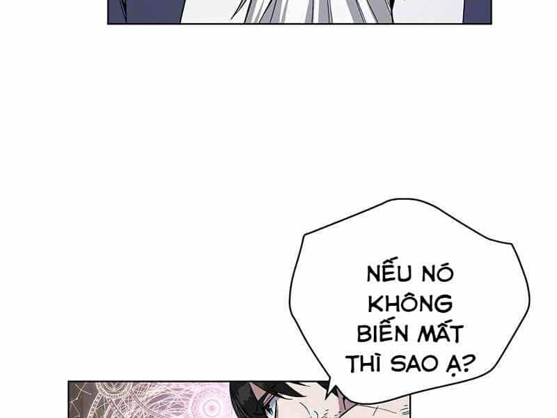 Thiên Ma Quân Sư - Chương 41 - ảnh 180