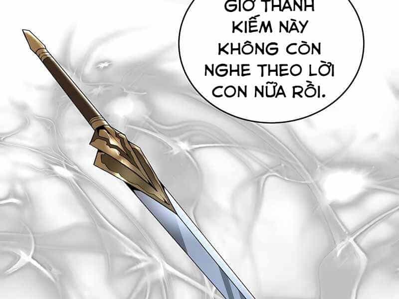 Thiên Ma Quân Sư - Chương 41 - ảnh 183