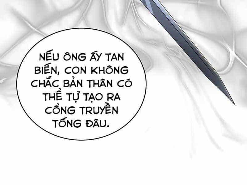 Thiên Ma Quân Sư - Chương 41 - ảnh 184