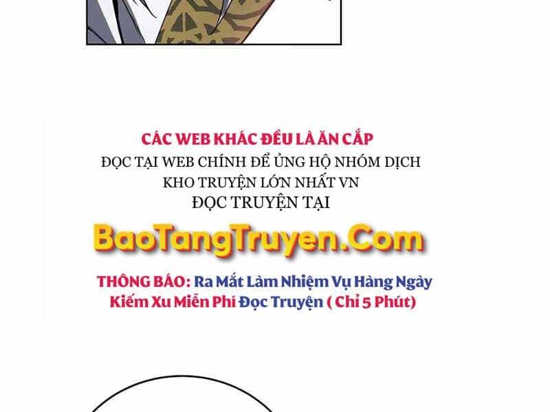 Thiên Ma Quân Sư - Chương 41 - ảnh 186