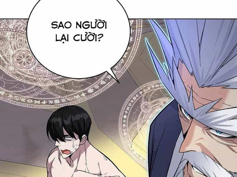 Thiên Ma Quân Sư - Chương 41 - ảnh 187