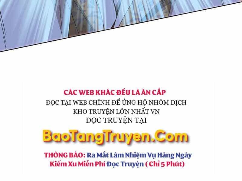 Thiên Ma Quân Sư - Chương 41 - ảnh 19