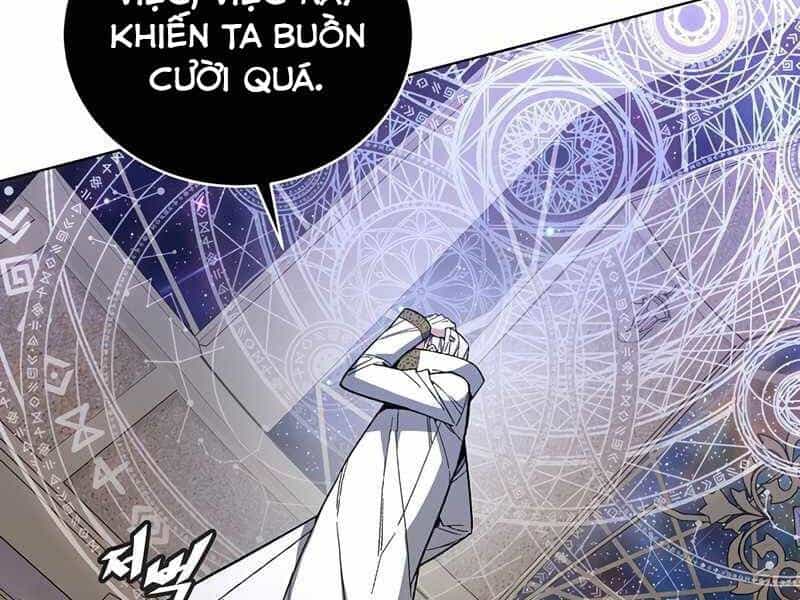 Thiên Ma Quân Sư - Chương 41 - ảnh 190