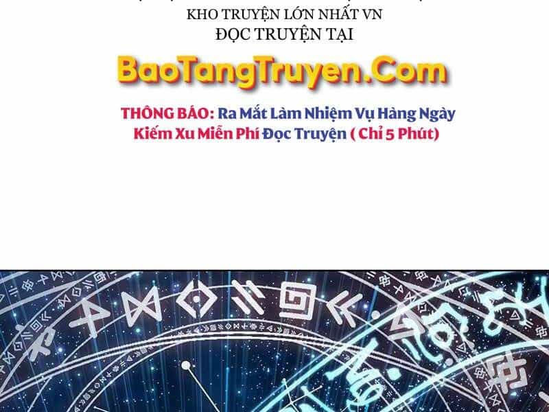 Thiên Ma Quân Sư - Chương 41 - ảnh 194