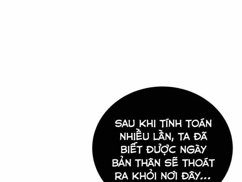 Thiên Ma Quân Sư - Chương 41 - ảnh 198