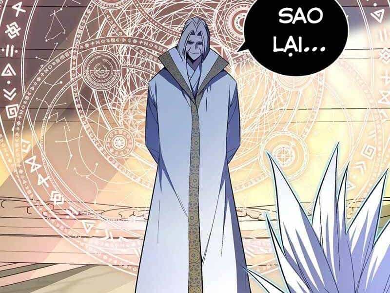 Thiên Ma Quân Sư - Chương 41 - ảnh 2