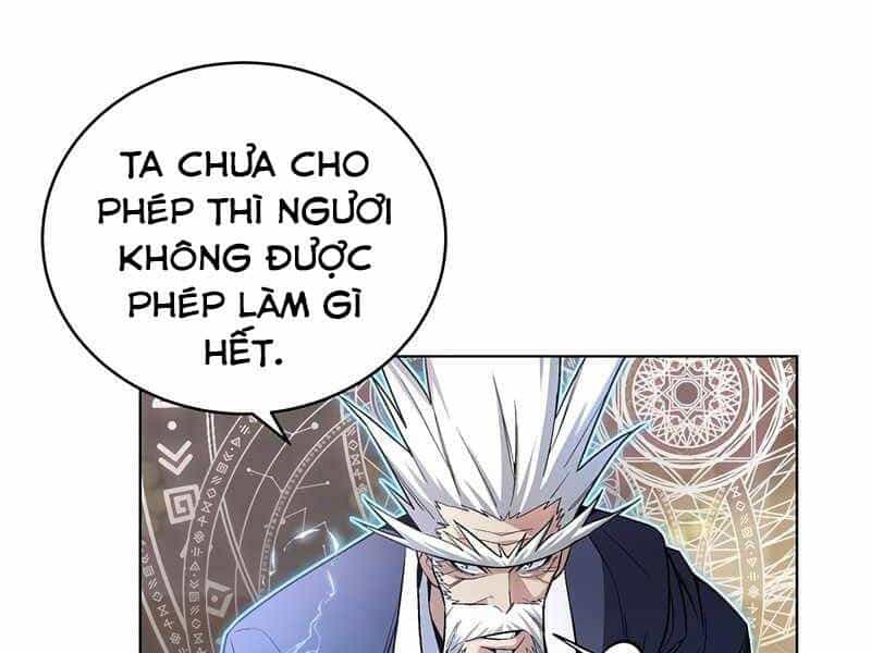 Thiên Ma Quân Sư - Chương 41 - ảnh 20