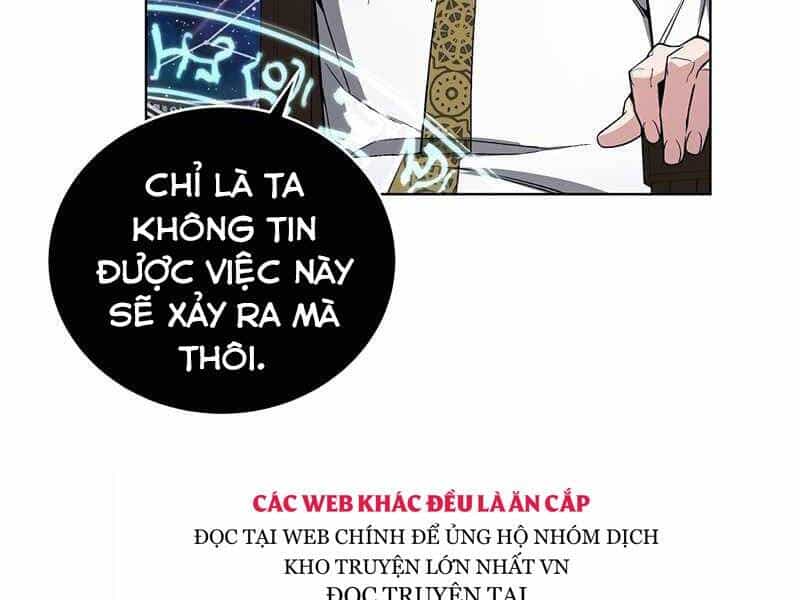 Thiên Ma Quân Sư - Chương 41 - ảnh 200