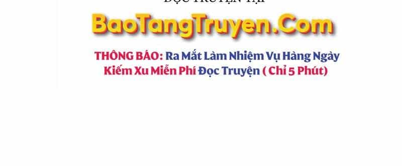 Thiên Ma Quân Sư - Chương 41 - ảnh 201