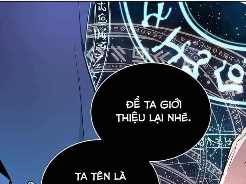 Thiên Ma Quân Sư - Chương 41 - ảnh 202