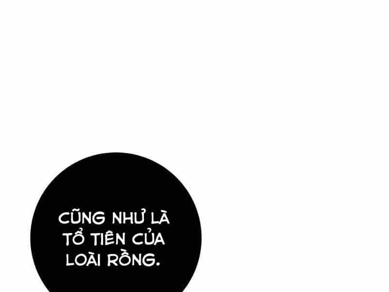 Thiên Ma Quân Sư - Chương 41 - ảnh 206