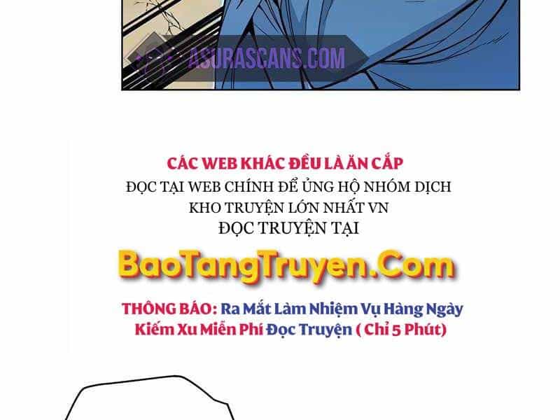 Thiên Ma Quân Sư - Chương 41 - ảnh 209