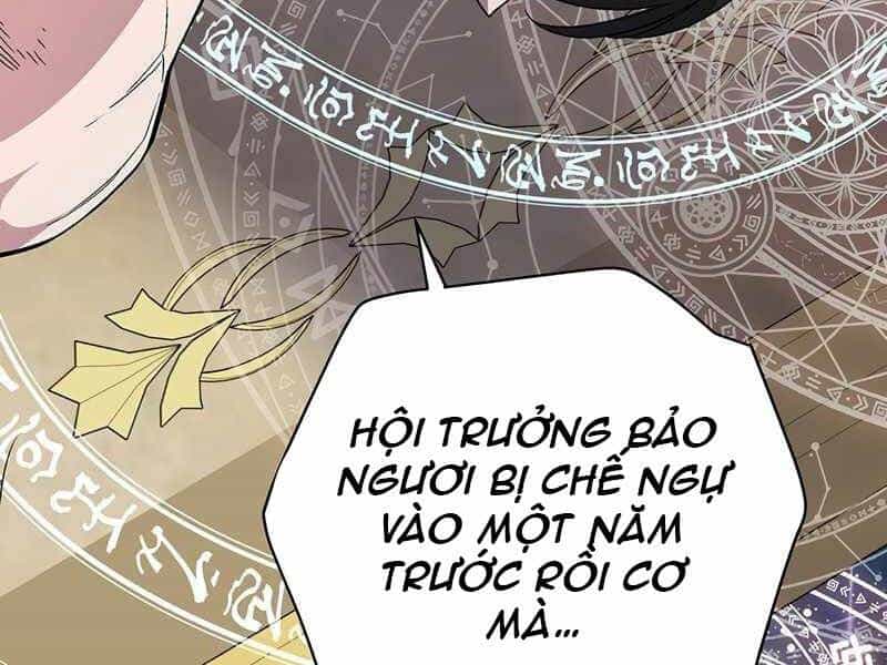 Thiên Ma Quân Sư - Chương 41 - ảnh 211