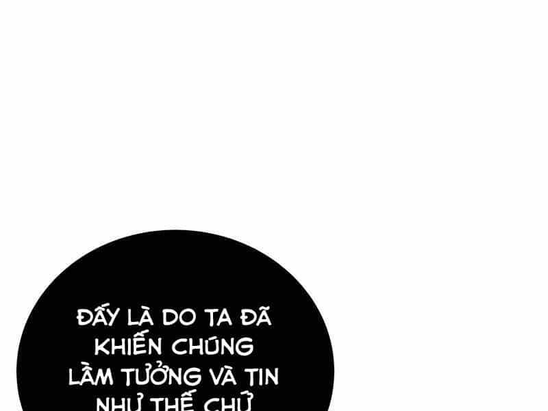 Thiên Ma Quân Sư - Chương 41 - ảnh 214
