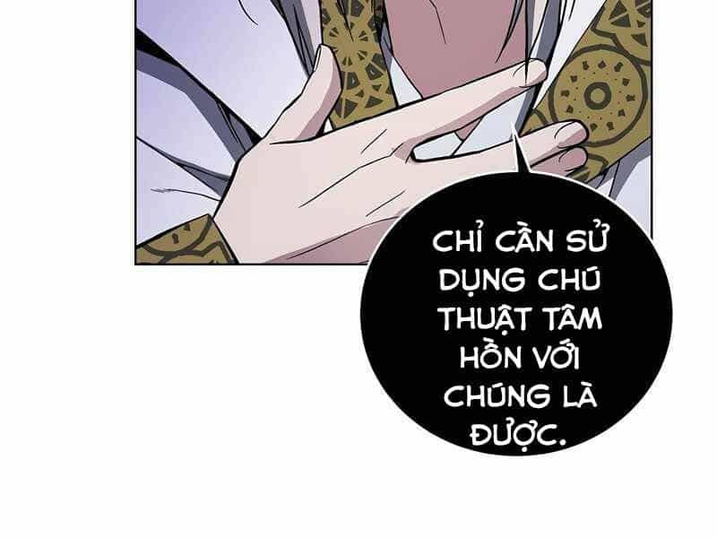 Thiên Ma Quân Sư - Chương 41 - ảnh 216